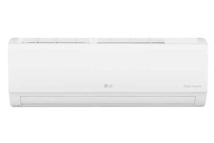 Điều Hòa LG Inverter 12.000 BTU 1 chiều IEC12G2